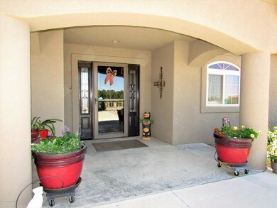 6100 Via Del Oro Dr, Farmington, NM 87402 - photo 2