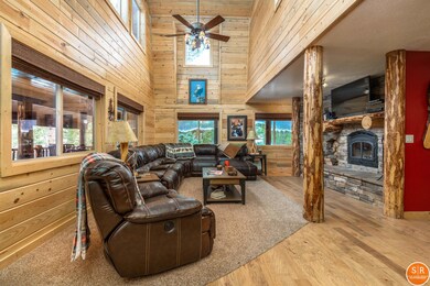 1558 E Rawhide, Duck Creek-31