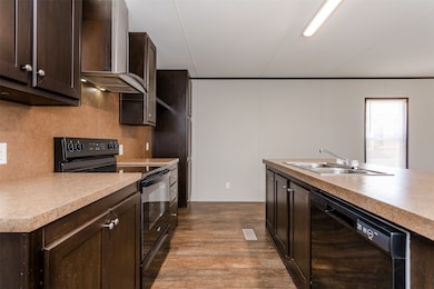 2900 S Interstate Highway 35 E unit 121, Waxahachie, TX 75165 - photo 5