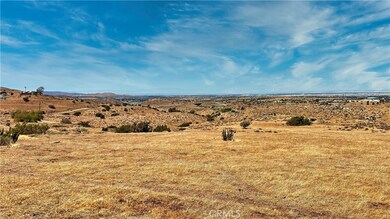 0 Small Rd, Palmdale, CA 93550 - photo 5