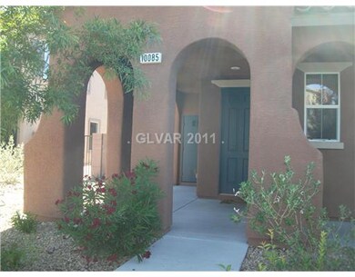 Property Photo.