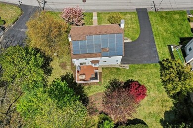 22 Lafayette Place, Woburn, MA 01801 - photo 2