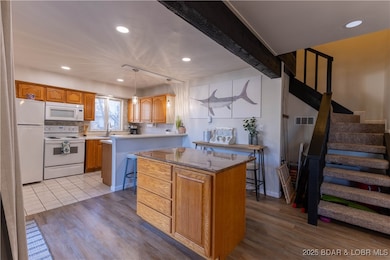 41 Tavern Cay Dr, Osage Beach, MO 65065 - photo 7