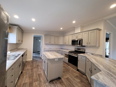 17 S Emperor Dr, Concord, NH 03303 - photo 2