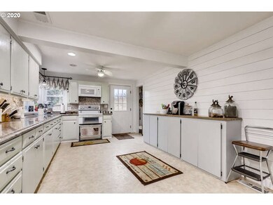 8030 S Mark Rd, Canby, OR 97013 - photo 5