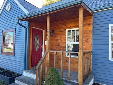 2483 Vendome Dr, Columbus, OH 43219 - photo 2