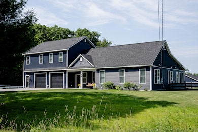 17 Wadlin Road, Biddeford, ME 04005