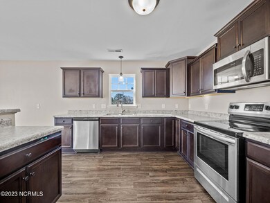 28-web-or-mls-P3160059