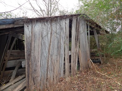 0 Liberty-Prospect Rd unit 1783700, Prospect, TN 38477 - photo 2