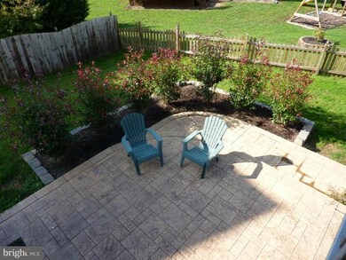 13544 Wyecrosse Ct, Bristow, VA 20136 - photo 6