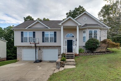02-7045 British Rd-1