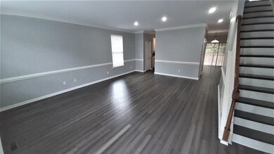 2324 Brasstown Ln, Apex, NC 27502 - photo 3