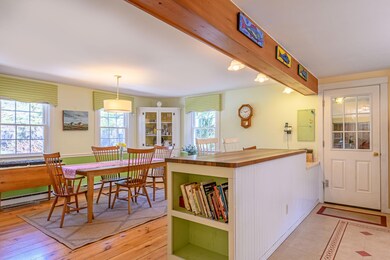 23 Ryan Dr, Yarmouth, ME 04096 - photo 5