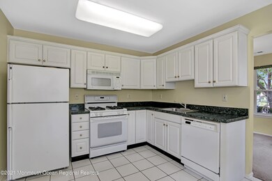 07-Kitchen