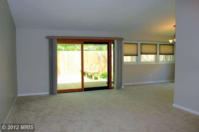 5379 Flight Feather, Columbia, MD 21045 - photo 6