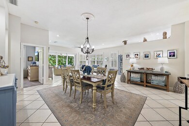 156 Hampton Place, Jupiter, FL 33458 - photo 6