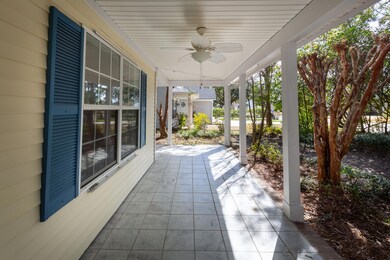 1051 Wayfarer_Brett Martin Photography-3