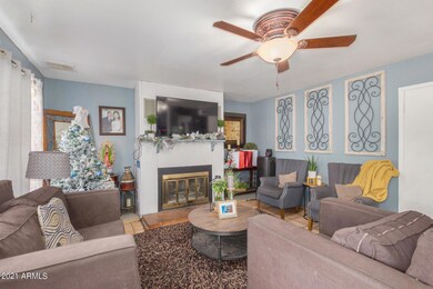 5219 W Windsor Ave, Phoenix, AZ 85035 - photo 4