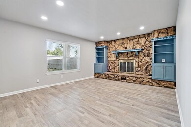 4309 NW 56th Terrace, Oklahoma City, OK 73112 - photo 7