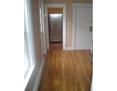173 W 7th St unit 2, Boston, MA 02127 - photo 6