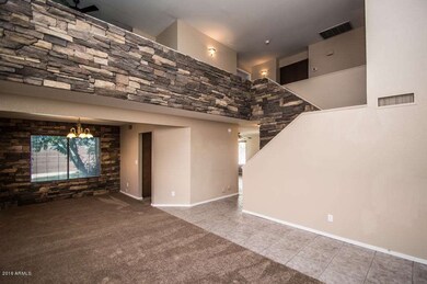 1432 W Lobster Trap AZ-5