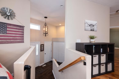 9996 36e St SW, Gladstone, ND 58630 - photo 3