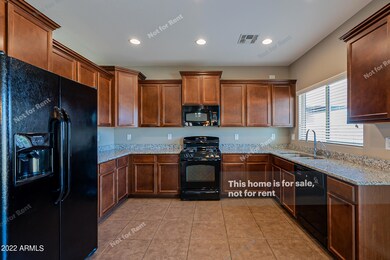 1050 W Dove Tree Ave, San Tan Valley, AZ 85140 - photo 2