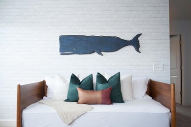 361 Hillman Trail Dr, Moncks Corner, SC 29461 - photo 6