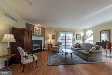 1006 Belmont Ln, Garnet Valley, PA 19060 - photo 5