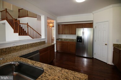 9072 Arch Hall Rd, Lorton, VA 22079 - photo 6
