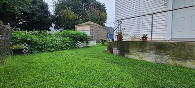 55 Ward St, Worcester, MA 01610 - photo 5