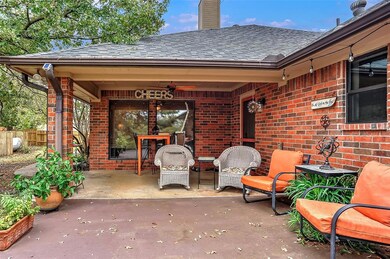 35 Oasis Dr, Denison, TX 75020 - photo 7