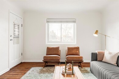 394 S Perry St, Denver, CO 80219 - photo 2