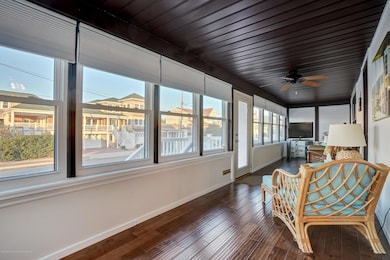 47 7th Ave unit 49, Seaside Park, NJ 08752 - photo 6