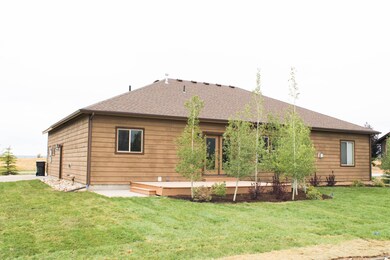 876 Easy St, Driggs, ID 83422 - photo 7