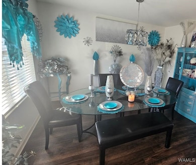 7124 Tulip Trestle Ct unit 54, Northport, AL 35473 - photo 6