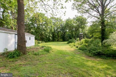 204 E Walnut St, Perkasie, PA 18944 - photo 5