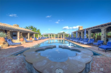 000 La Serena Loop, Horseshoe Bay, TX 78657 - photo 3