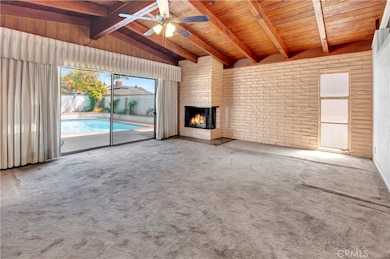 11026 Theis Ave, Whittier, CA 90604 - photo 6