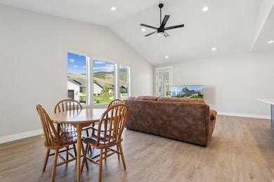 352 E 340 S, Kamas, UT 84036 - photo 6