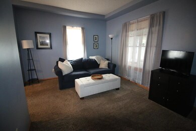 62 Hatch Ave, Saint Paul, MN 55117 - photo 7