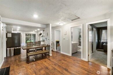 2322 Pamela Place, Steilacoom, WA 98388 - photo 6