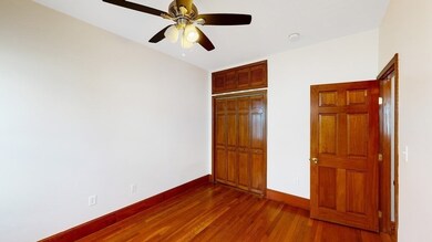 70 Greenfield Rd unit 2, Mattapan, MA 02126 - photo 7