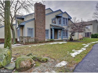 201 Ash Ct, Monmouth Junction, NJ 08852 - photo 4