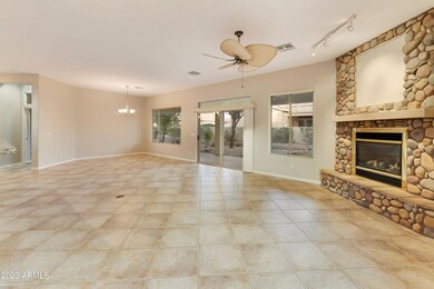 4498 E-009-040-pat-MLS_Size