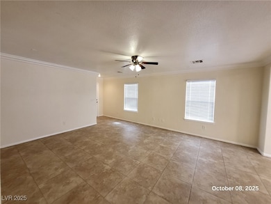 9986 Shallot Ct, Las Vegas, NV 89183 - photo 5