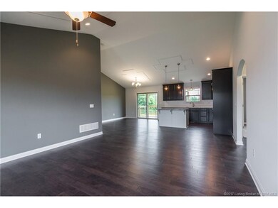 6019 Cookie Dr, Charles Town, IN 47111 - photo 4