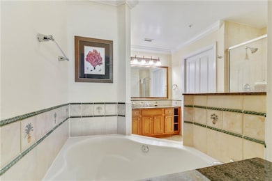 7683 Heritage Crossing Way unit 101, Reunion, FL 34747 - photo 7