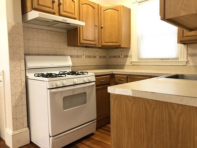 21 Donald Rd unit 2, Dorchester Center, MA 02124 - photo 7