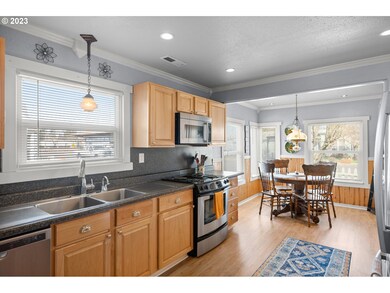 2986 G St, Hubbard, OR 97032 - photo 7